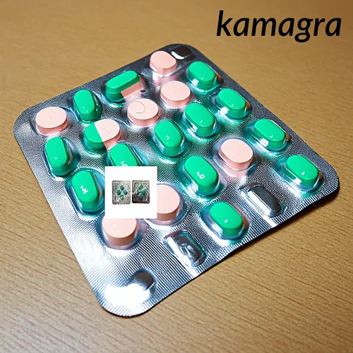 Vendita kamagra gel